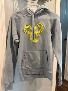 TNA Hoodie